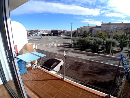 Location Appartement 3 pièces 51m² - Photo 2