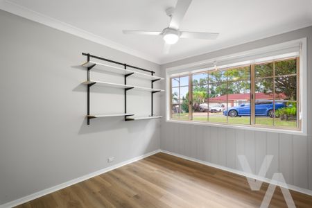 10 Atlanta Avenue, Woodrising - Photo 2