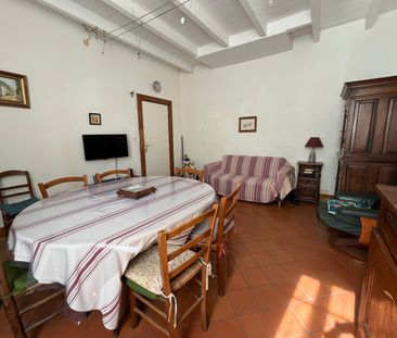 Location Appartement 3 pièces 98m² - Photo 2