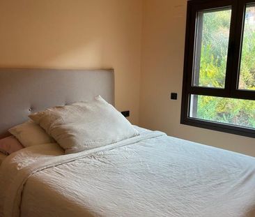 Istan, Andalusia 29611 - Photo 4