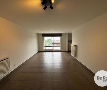 Appartement te huur in Herzele - foto 4