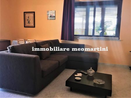 Villa bifamiliare via del Luccio 79, Ognina, Siracusa - Photo 4