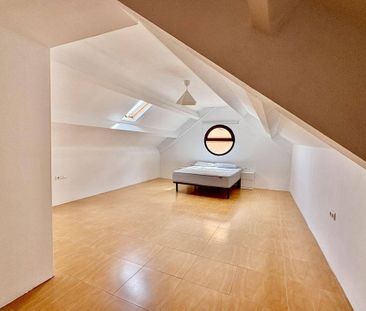 4 bedroom luxury penthouse for rent in Benalmádena, Spain - Photo 6