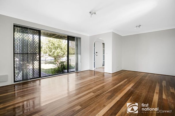 4 Inalls Lane, 2753, Richmond Nsw - Photo 1