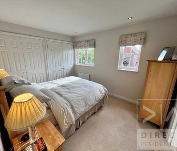 3 bedroom detached house to rent - Photo 4