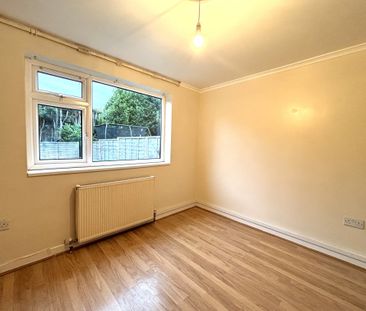 3 bedroom house to rent - Photo 2