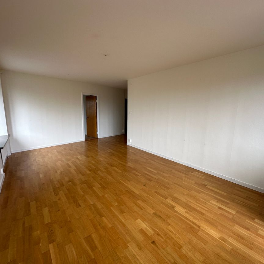 Vitmåragatan 6 -3rok(lgh 3176) - Photo 1