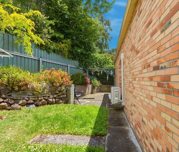 4/314 Park Street, New Town TAS 7008 - Apartment For Rent | Domain - Photo 2