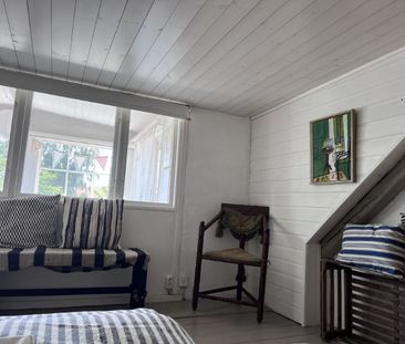 Gärsnäs - 5rok - 7mån - 9.775kr/mån - Photo 5