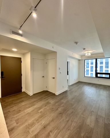 For Lease - 4015 The Exchange N/A Unit# 3011, Mississauga, Ontario - Photo 5