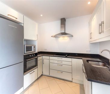 Abbey Glen by havitat, Johnstown Road, Cabinteely, Dublin 18 - Photo 5