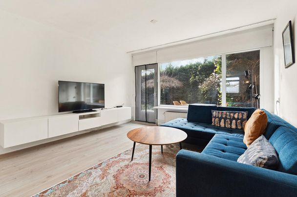 Orionsingel 222 - Foto 1