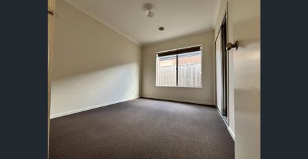 Alamanda School Zone!! - Photo 5