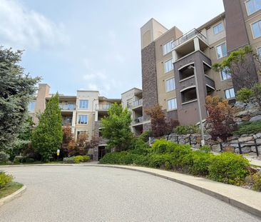 Quail Ridge: 2 bed, 2 bath – Top Floor Condo, Avail. Now - Photo 1