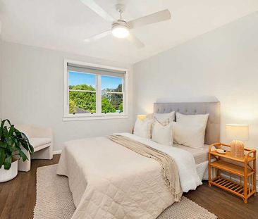 39 Stannett Street, Waratah West - Photo 1