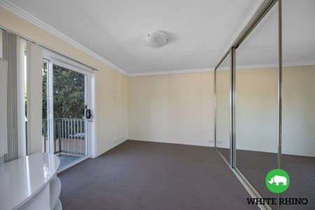 2/56 Morisset Street, Queanbeyan - Photo 4