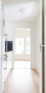 Tunavägen 1F, Tumba - Foto 3