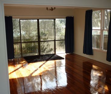 A/8 Serjeant Street - Photo 1