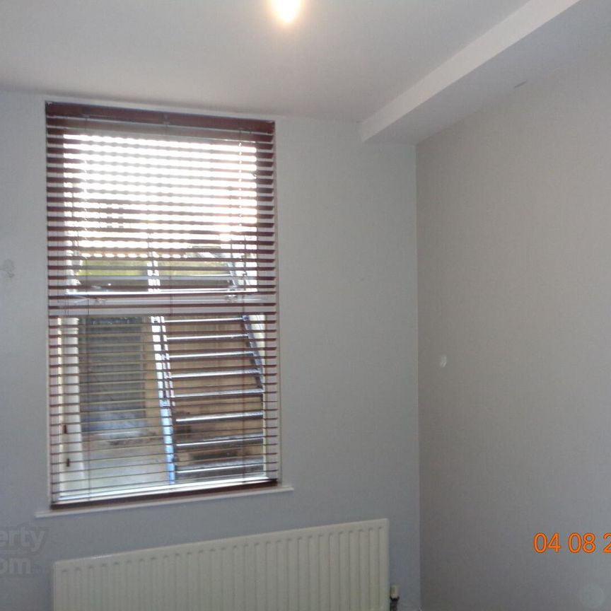 Canterbury Street, BT71LB, Belfast - Photo 1