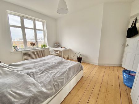 Løkkegade 12, 2. tv., 9000 Aalborg - Foto 3