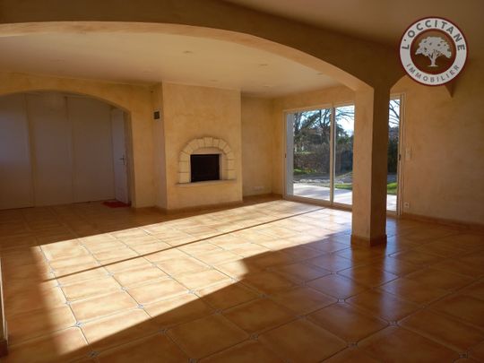 SAMATAN (32130) - Photo 1