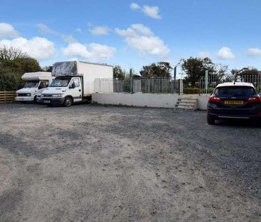 Praze Road, Leedstown, Hayle, TR27 - Photo 5