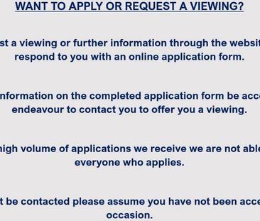 3 bedroom detached house to rent - Photo 3