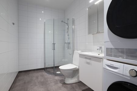 Ö:a Stationsgatan, Karlstad - Foto 5