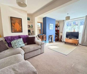 Tring Road, Wendover, HP22 - Photo 4