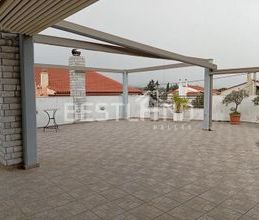 Μεζονέτα για ενοικίαση - Άγιος Στέφανος - Photo 1