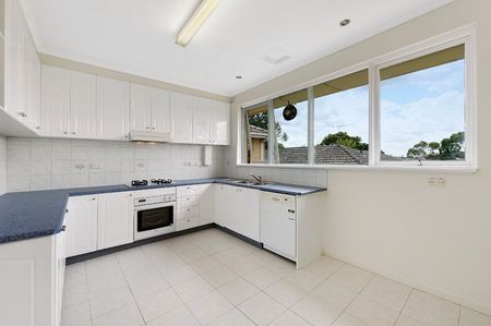 9/29 Weir Street, Balwyn - Photo 5