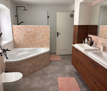 Andersonweg 14-A, Roerzicht, 6041JE, Roermond - Foto 1