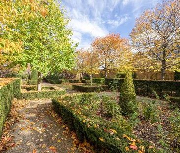 Bader Way, Roehampton, SW15 - Photo 6