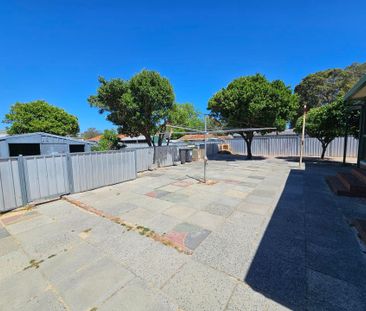 Super Clean & Fresh 4x1 **Open Friday 28th Nov 4.45pm to 5.00pm** - Photo 2