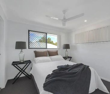 “Executive living at its best” - Photo 2