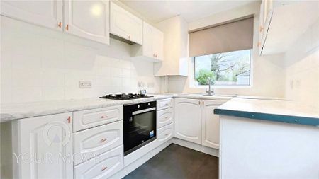 3 bedroom semi-detached house to rent - Photo 4