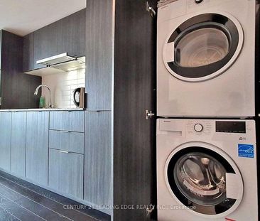 For Lease - 955 Bay Street Unit# 2110, Toronto, Ontario - Photo 2