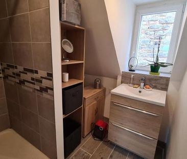 Location Appartement 1 pièce 20m² DIJON 21000 - Photo 4