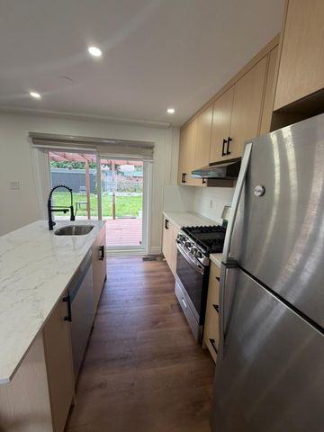 For Lease - 46 Staveley Crescent, Brampton, Ontario - Photo 4