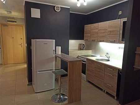 Na Miasteczku, Poznań - Фото 3