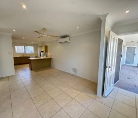 Your Coastal Sanctuary in North Ward - Photo 5