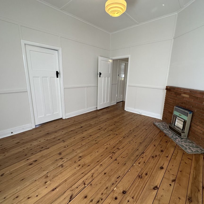 93 Havelock St, 2304, Mayfield - Photo 1
