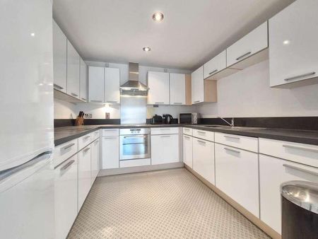 Anchor Street, Orwell Quay, IP3 - Photo 5