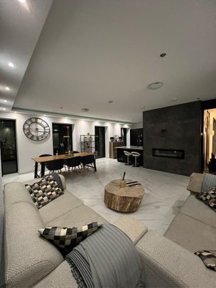 Te huur: Appartement Wijnbrugstraat in Rotterdam - Foto 1