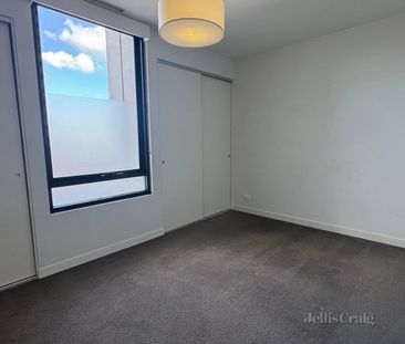 6/41 Nimmo Street, Essendon - Photo 1