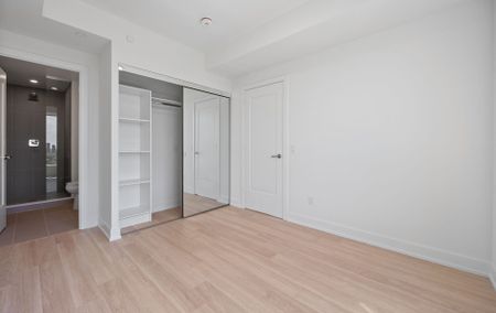 For Lease - 60 Central Park Roadway N/A Unit# 2306, Toronto, Ontario - Photo 5