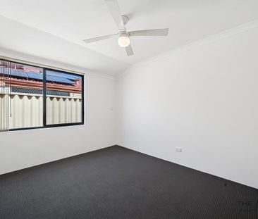 Superbly Located Family Home - Photo 6