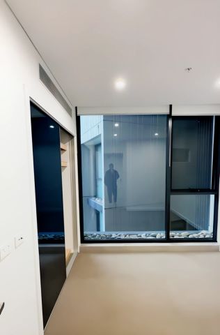 1 bed 1 bath-2 - Photo 2