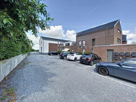 Huis te huur - Photo 4