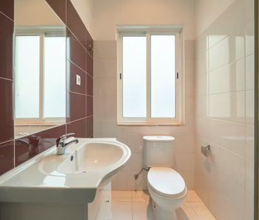 Avenida Almirante Reis, Lisbon, Lisbon 1000-049 - Photo 5